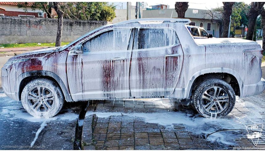 El auto vuelve de vacaciones… ¿y ahora qué?