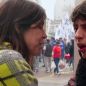 Valentina Bassi sobre los cambios en discapacidad: "Es letal la desregulación del nomenclador"