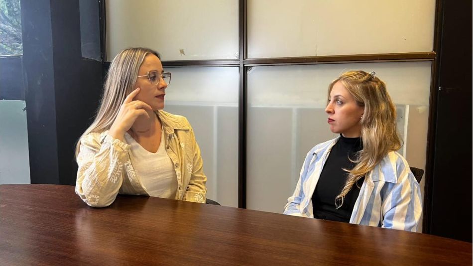 Cuando el otro no cambia, ¿qué hacemos?