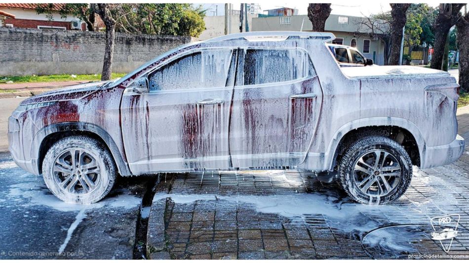 El auto vuelve de vacaciones… ¿y ahora qué?