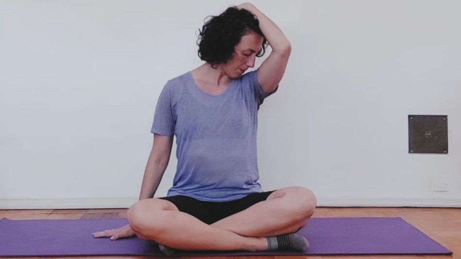 Improvisar para habitar: cuando el cuerpo deja de obedecer y empieza a escuchar