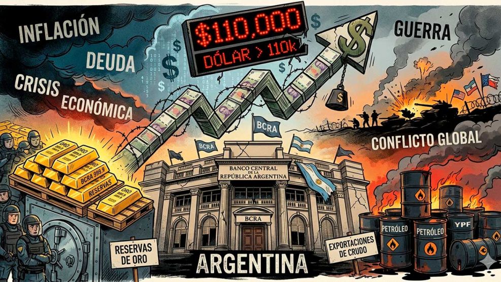 Ilustración 19032026