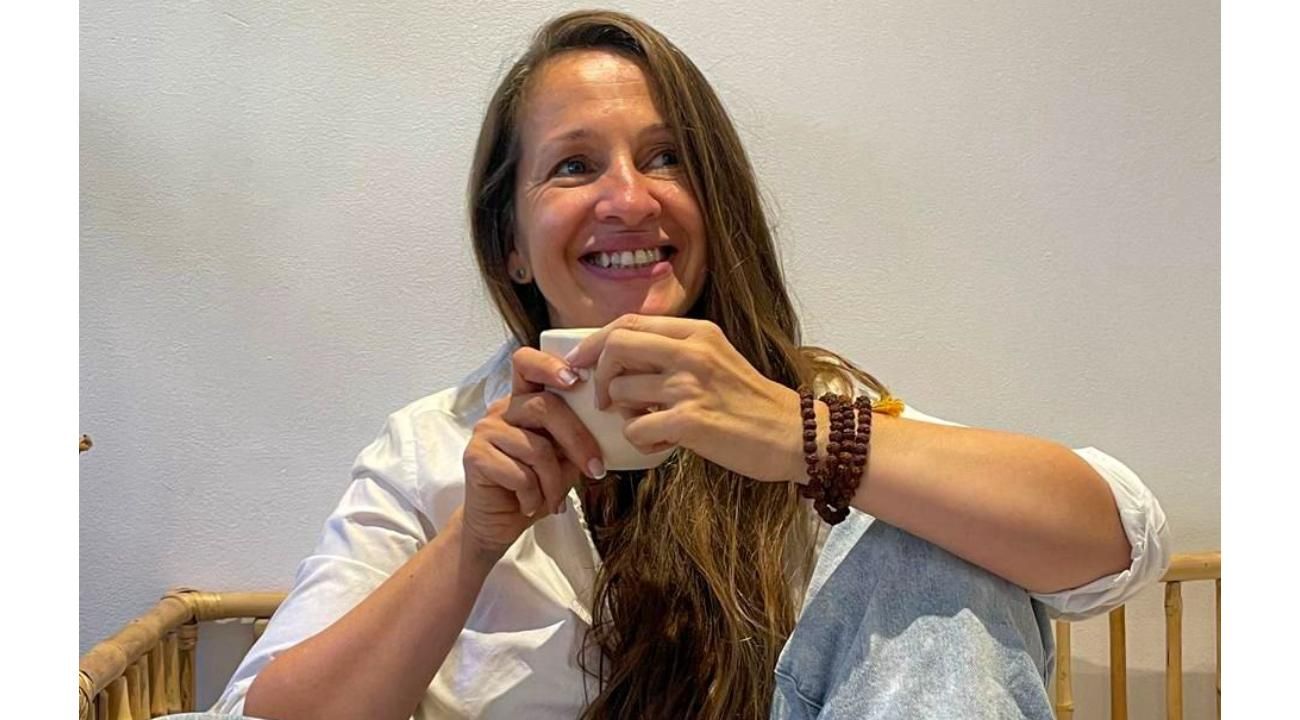 Constelaciones Familiares: cuando el alma encuentra su lugar