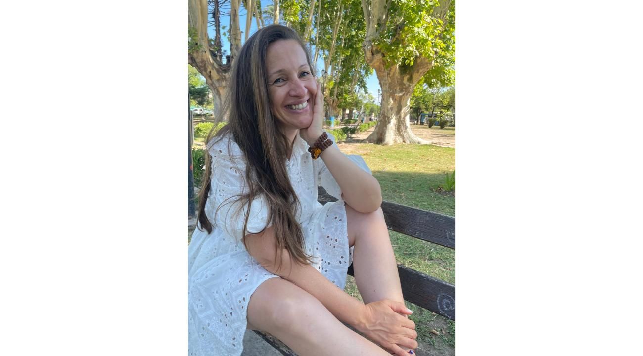 Constelaciones Familiares: cuando el alma encuentra su lugar