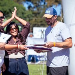 Con el paso de las ediciones, el encuentro se consolidó como el evento más importante de pesca en kayak de la provincia de Buenos Aires, atrayendo tanto a competidores experimentados como a aficionados que encuentran en esta modalidad una alternativa accesible, deportiva y en pleno contacto con el entorno natural.