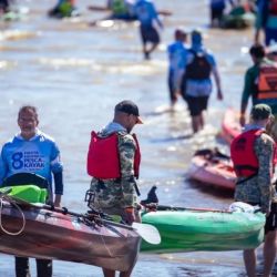 Con el paso de las ediciones, el encuentro se consolidó como el evento más importante de pesca en kayak de la provincia de Buenos Aires, atrayendo tanto a competidores experimentados como a aficionados que encuentran en esta modalidad una alternativa accesible, deportiva y en pleno contacto con el entorno natural.