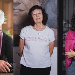 A 50 años del golpe.