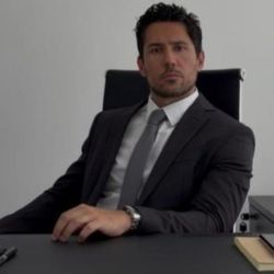 Goyanian & Lexton – Estudio Jurídico y Real Estate: innovación legal con enfoque corporativo  | Foto:CONTENTNOTICIAS