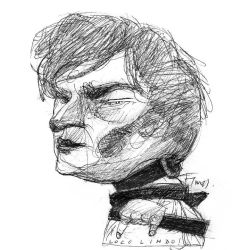 Milei | Foto:Pablo Temes