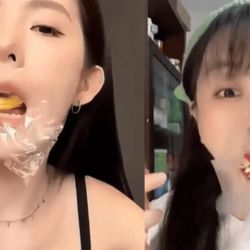 Plastic Eating | Foto:CEDOC