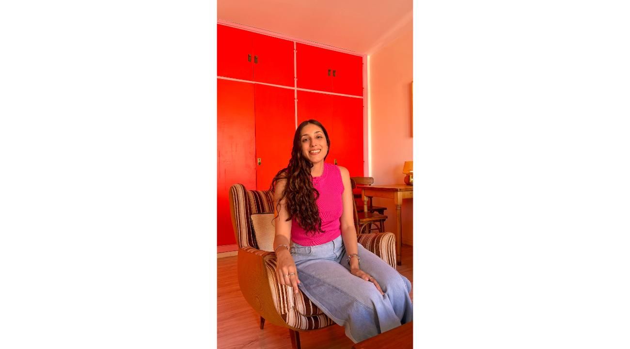 El CV que abre puertas