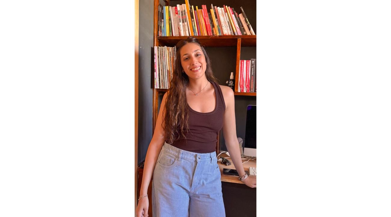 El CV que abre puertas