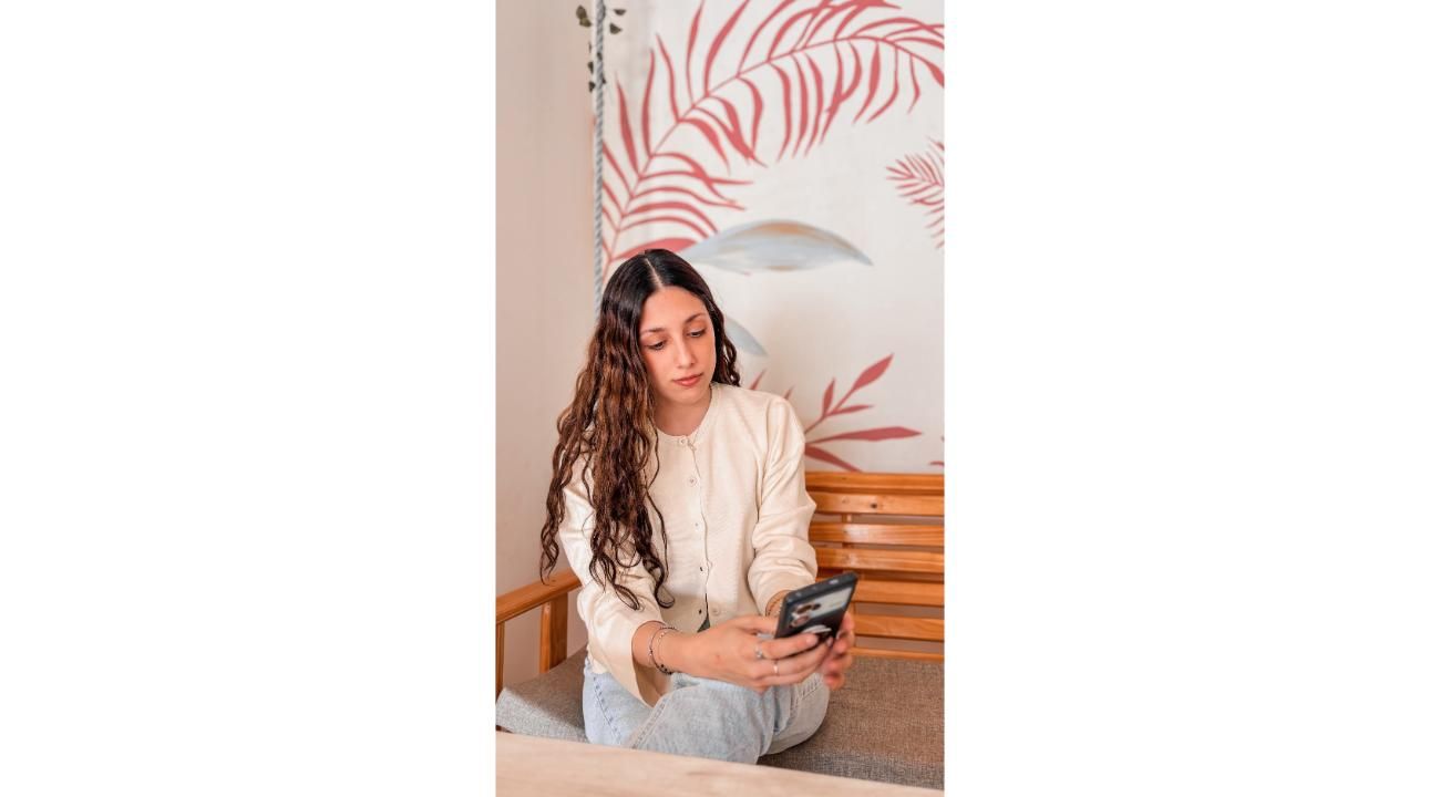 El CV que abre puertas