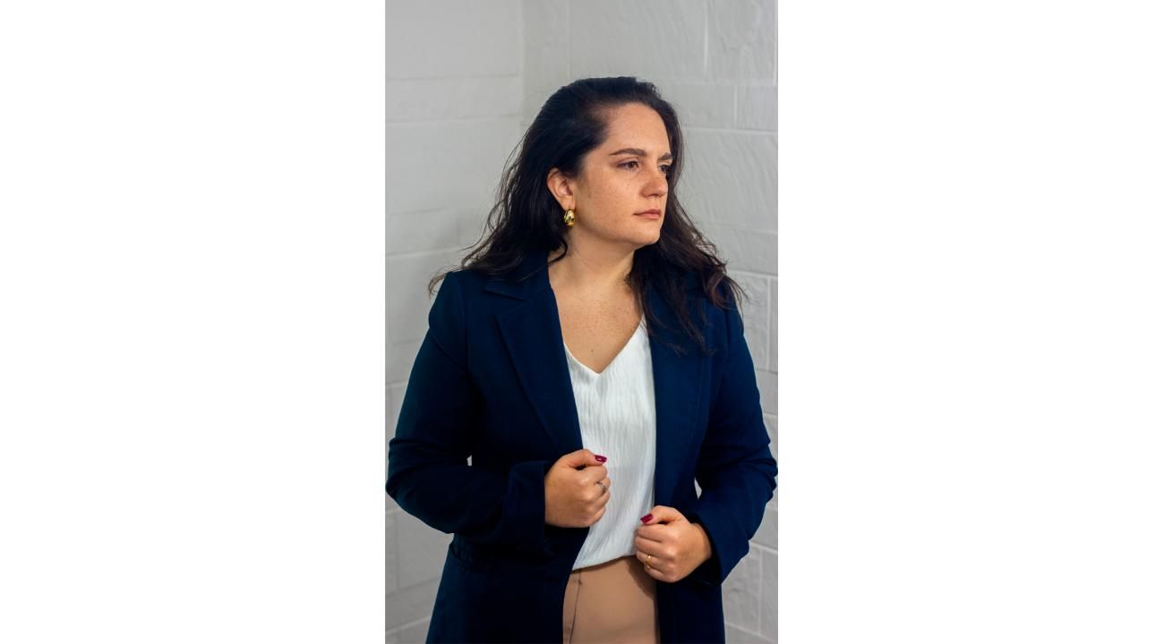 Emociones incómodas, ¿son necesarias?