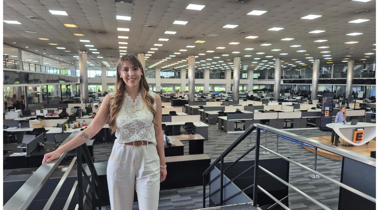 Hombres y mujeres: el nuevo desencuentro íntimo