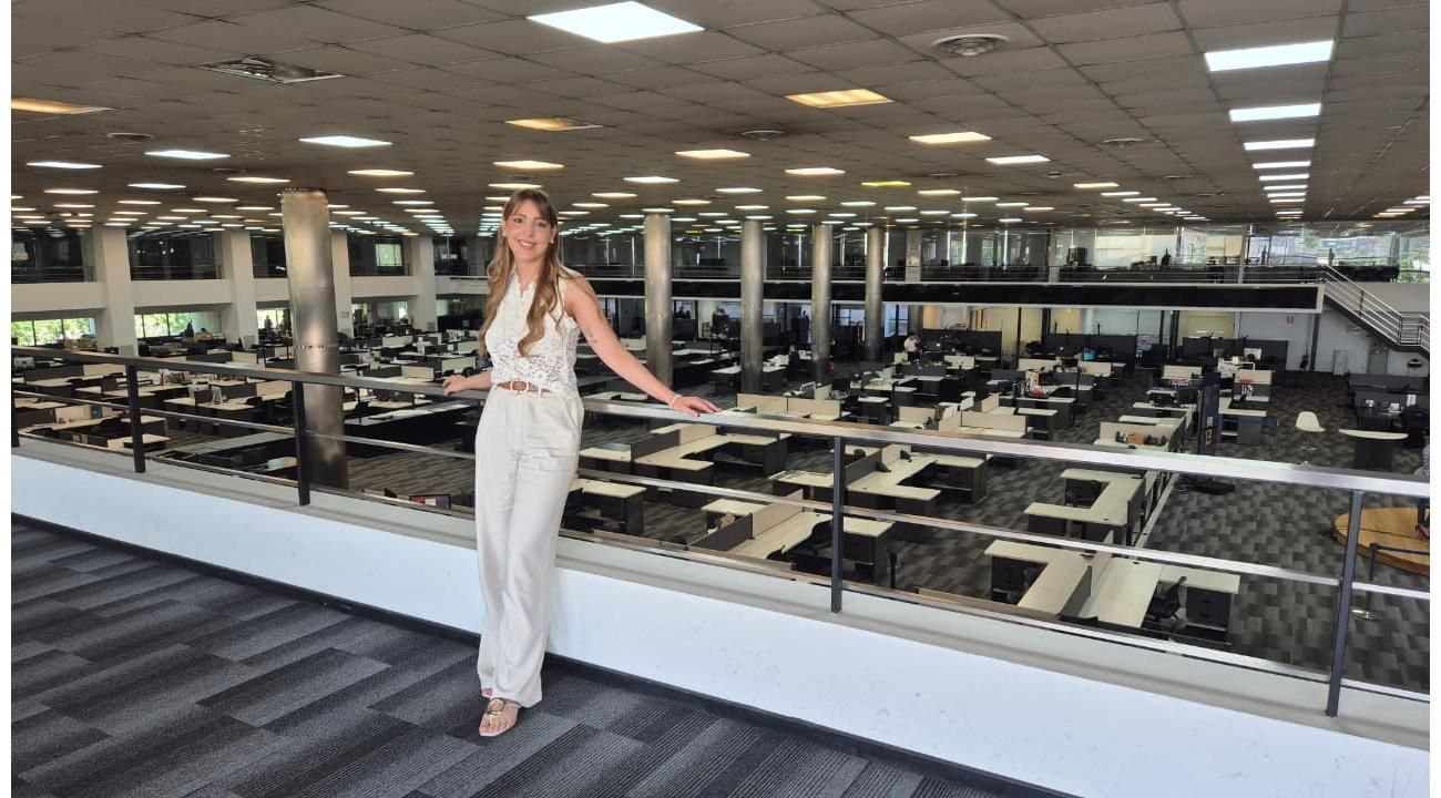 Hombres y mujeres: el nuevo desencuentro íntimo