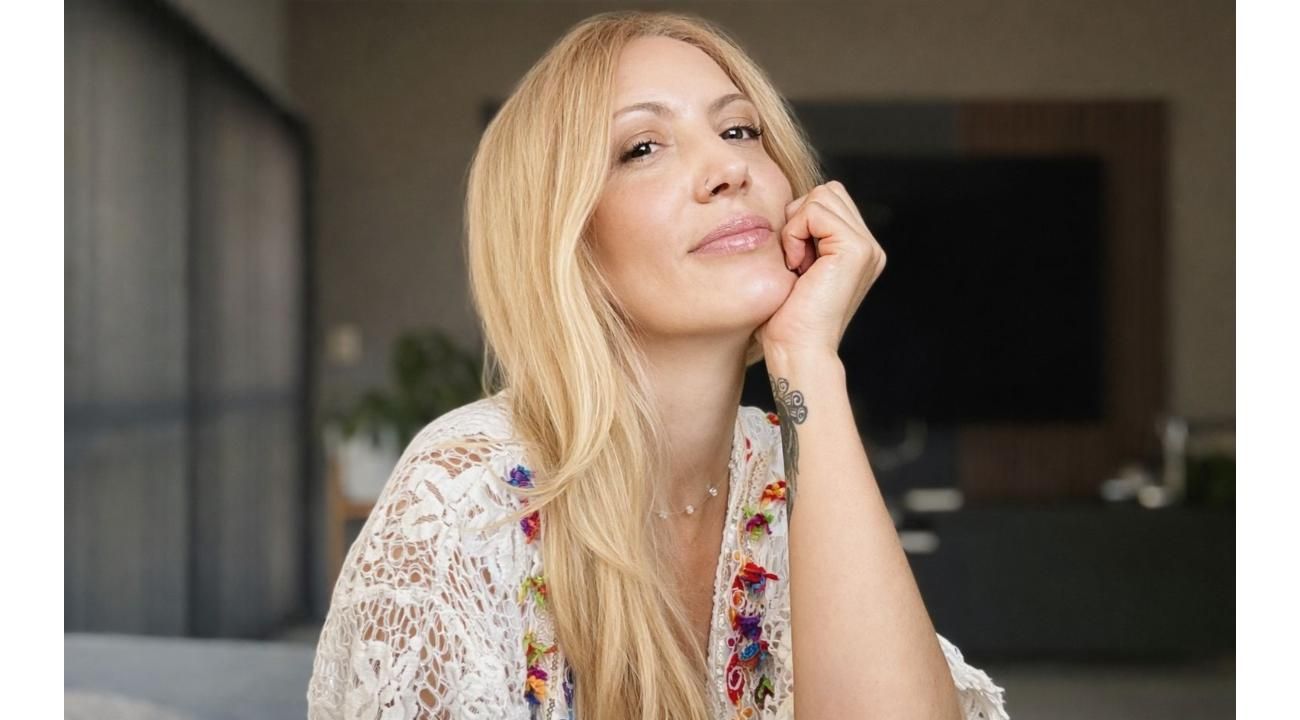 La carta natal: un camino hacia el sentido y la paz interior