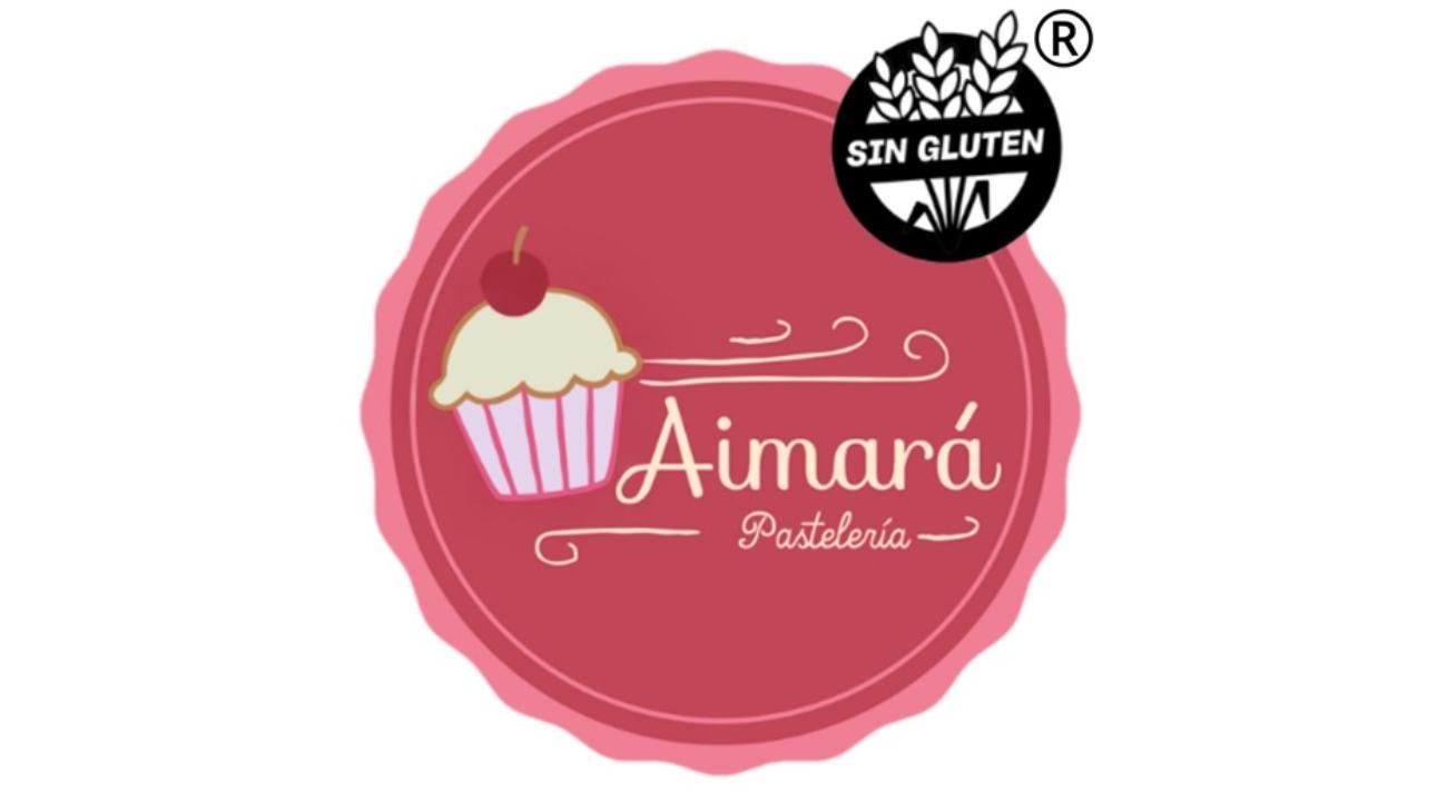 Pascuas 2026: El fenómeno de los "huevos planos rellenos" llega a la pastelería sin gluten