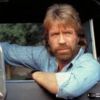 Chuck Norris