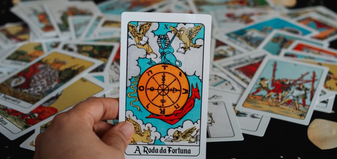 Luna Nueva en Piscis: los 3 años de mala suerte terminan para Géminis, Piscis, Sagitario y Virgo con el cierre Kármico del 20 de marzo