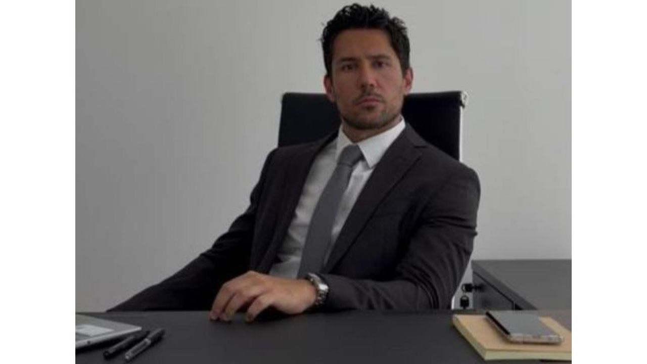 Goyanian & Lexton – Estudio Jurídico y Real Estate: innovación legal con enfoque corporativo  | Foto:CONTENTNOTICIAS