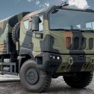 Leonardo fortalece su Plan Industrial con la compra estratégica de IDV y ASTRA