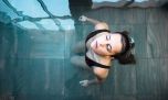 Las nuevas prácticas de bienestar: Desde el “hot pilates” a la flotación