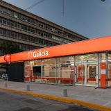 Banco Galicia