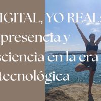 Carolina Bogarín: desde el compromiso con el otro a volver a comprometernos con nosotras