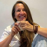 Constelaciones Familiares: cuando el alma encuentra su lugar