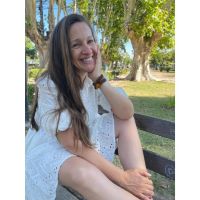 Constelaciones Familiares: cuando el alma encuentra su lugar