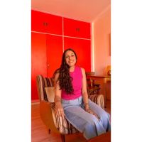 El CV que abre puertas