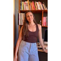 El CV que abre puertas