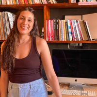 El CV que abre puertas