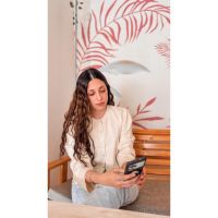 El CV que abre puertas