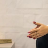 Emociones incómodas, ¿son necesarias?