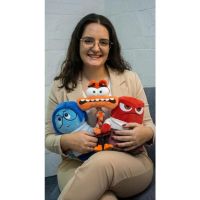 Emociones incómodas, ¿son necesarias?