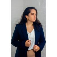 Emociones incómodas, ¿son necesarias?