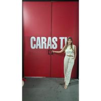 Hombres y mujeres: el nuevo desencuentro íntimo