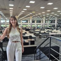 Hombres y mujeres: el nuevo desencuentro íntimo