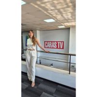 Hombres y mujeres: el nuevo desencuentro íntimo