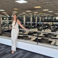 Hombres y mujeres: el nuevo desencuentro íntimo