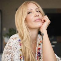 La carta natal: un camino hacia el sentido y la paz interior