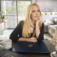 La carta natal: un camino hacia el sentido y la paz interior