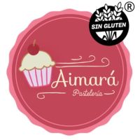 Pascuas 2026: El fenómeno de los "huevos planos rellenos" llega a la pastelería sin gluten