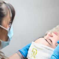 Yamila García: El arte de sanar y embellecer la piel con conciencia