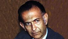 José Alfredo Martínez de Hoz 20260320