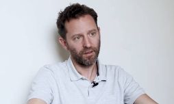 Ari Lijalad 20032026