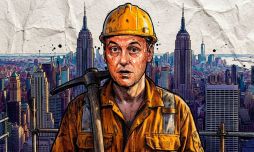 Día 831: El fin y Adorni 20032026