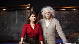 20032026_Machin_Toscano_Relatividad